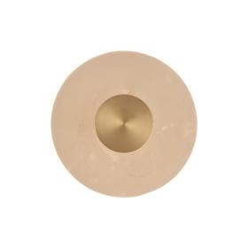 Venus Wall Lights Mantra Fusion Wall Washers Venus Wall Lights Mantra Fusion Wall Washers